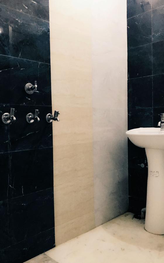 Lummj Guest House Motihari Екстериор снимка